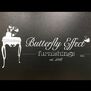 Butterfly Effect Furnishings