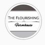 Amanda | the flourishingfarmhouse