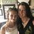 Lisa @ CrazyAdventuresinParenting