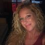 Cheri' Harris