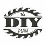 TheDIYPlan