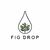 Fig Drop