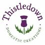 Michele | Thistledown Domestic Creations
