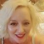 Tammy Lee- Tamara Lee Designs