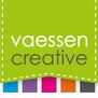 Vaessen Creative