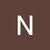 Nenet