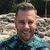 Chris Woodard | woodyworking
