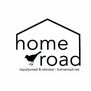 Homeroad