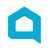 Hometalk Recommends