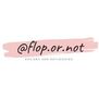 Allysha | flop.or.not