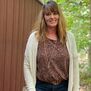 Stacy Davis
