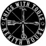 Chics With Tools by Kerith House