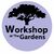 Workshop at The Gardens
