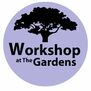 Workshop at The Gardens