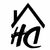 Home Defined HD