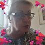 Denise
