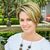 Salvaged Living: Decorating & DIY