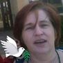 Teri A Smith