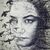 Mary McDonald