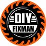 DIYfixman