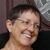 Judith Geraci