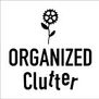 Organized Clutter