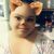 Kimbesha Roy