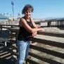 Tina Smith