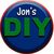 Jon's DIY