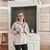 Rachel | Linen and Logs