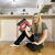 Ashley | DIY & Home Design