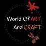 World of art and craft