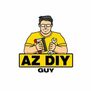 John @ AZ DIY Guy