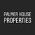 Palmer House Properties