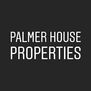 Palmer House Properties