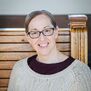 Lydia Beiler