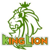 Thiết Kế Website Quy Nhơn - Kinglion adv