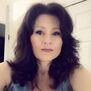 Dawn Sneddon