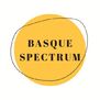 Basque Spectrum