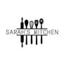 Sarah’s Kitchen