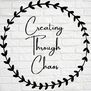 Creating Through Chaos