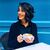 Ambreen Wajid