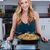 Sav | Lagom Eats