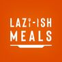 LazyishMeals