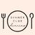Dinner Club Diaries