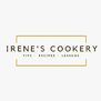 Irene's Cookery