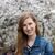 Natalie | The Kollee Kitchen