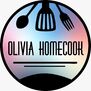 Olivia Homecook