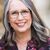 Kathy Howse