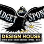 GadgetSponge Design House